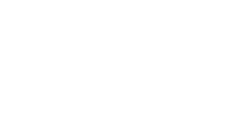 餐饮策划作品
