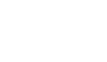 营销有道