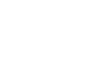 比高·墨象序动态