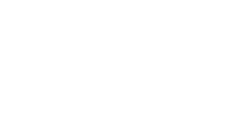 墨象序简介