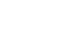 服务强项