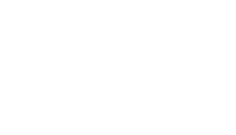 专业能力