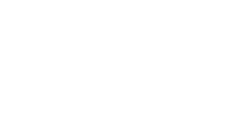 工作流程