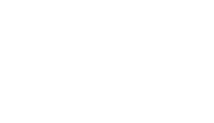 增值服务