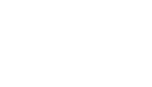 墨人观点