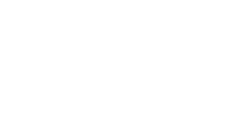 发展历程