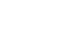 社会责任