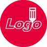标志/Logo/商标设计