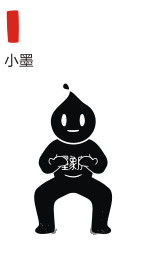 ҳ�������...