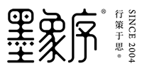 深圳比高创意官网