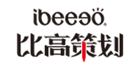 深圳比高创意策划设计官网