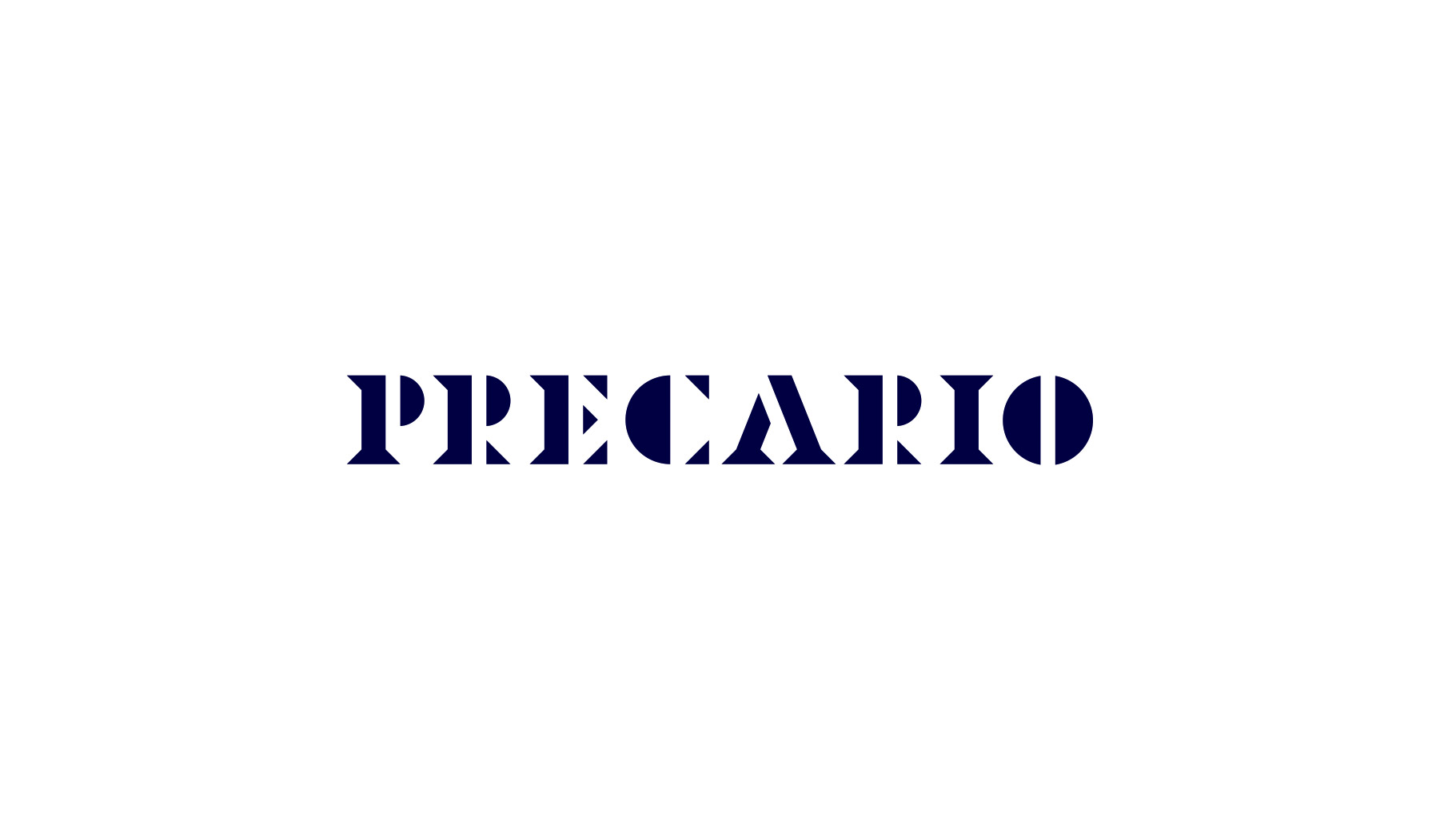 彼格奥品牌logo设计 彼格奥品牌logo设计