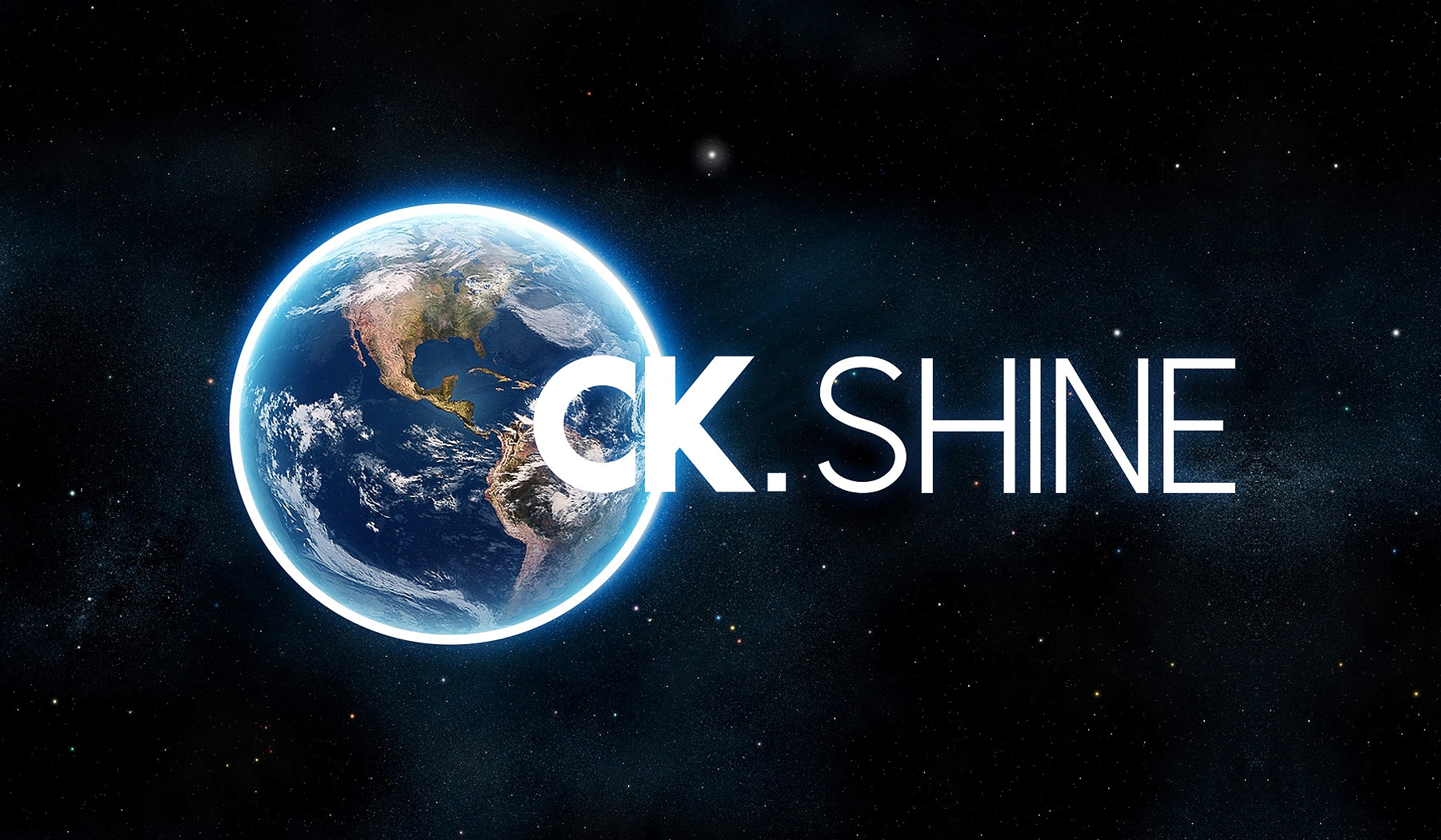 国外贸易品牌logo展示 国外贸易品牌logo展示