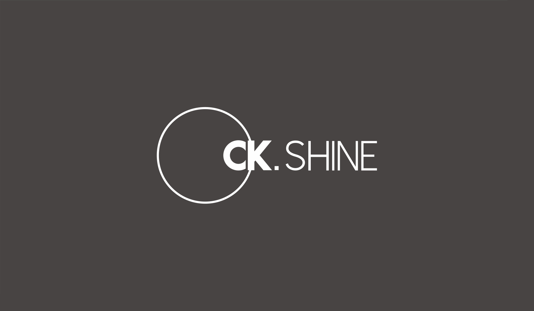 贸易公司标志设计展示 贸易公司标志设计展示