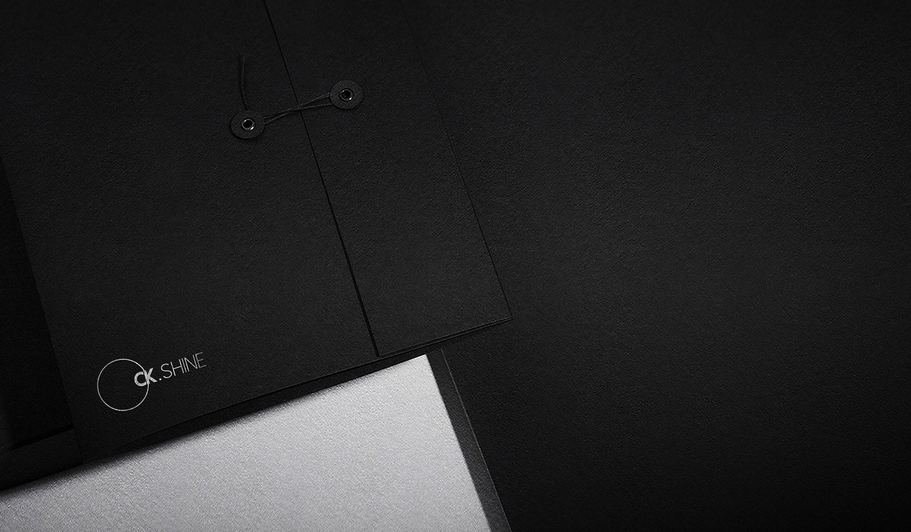 贸易品牌公司VI设计_文件袋设计 贸易品牌公司VI设计_文件袋设计