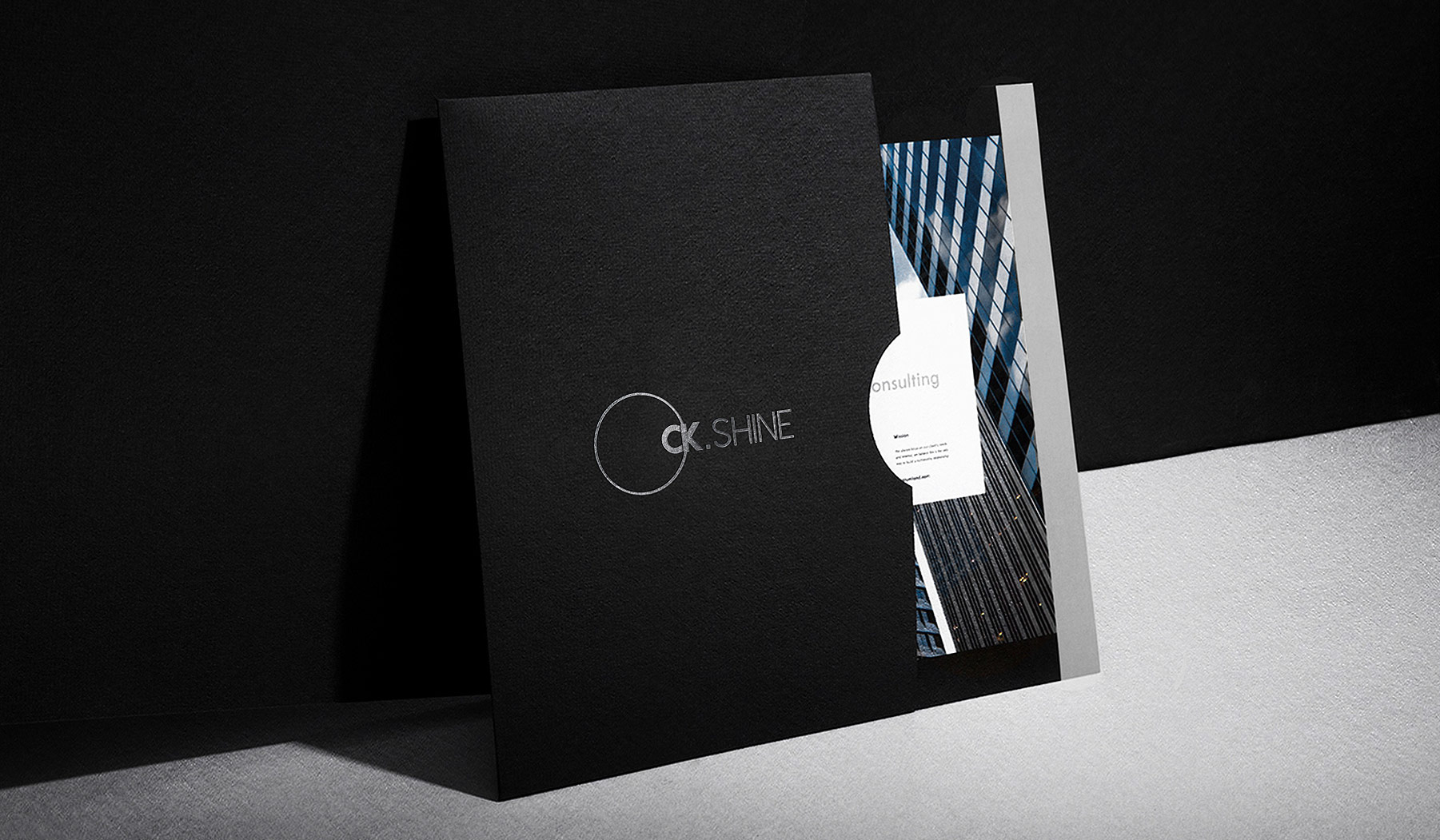 国外贸易公司VI设计应用产品 国外贸易公司VI设计应用产品