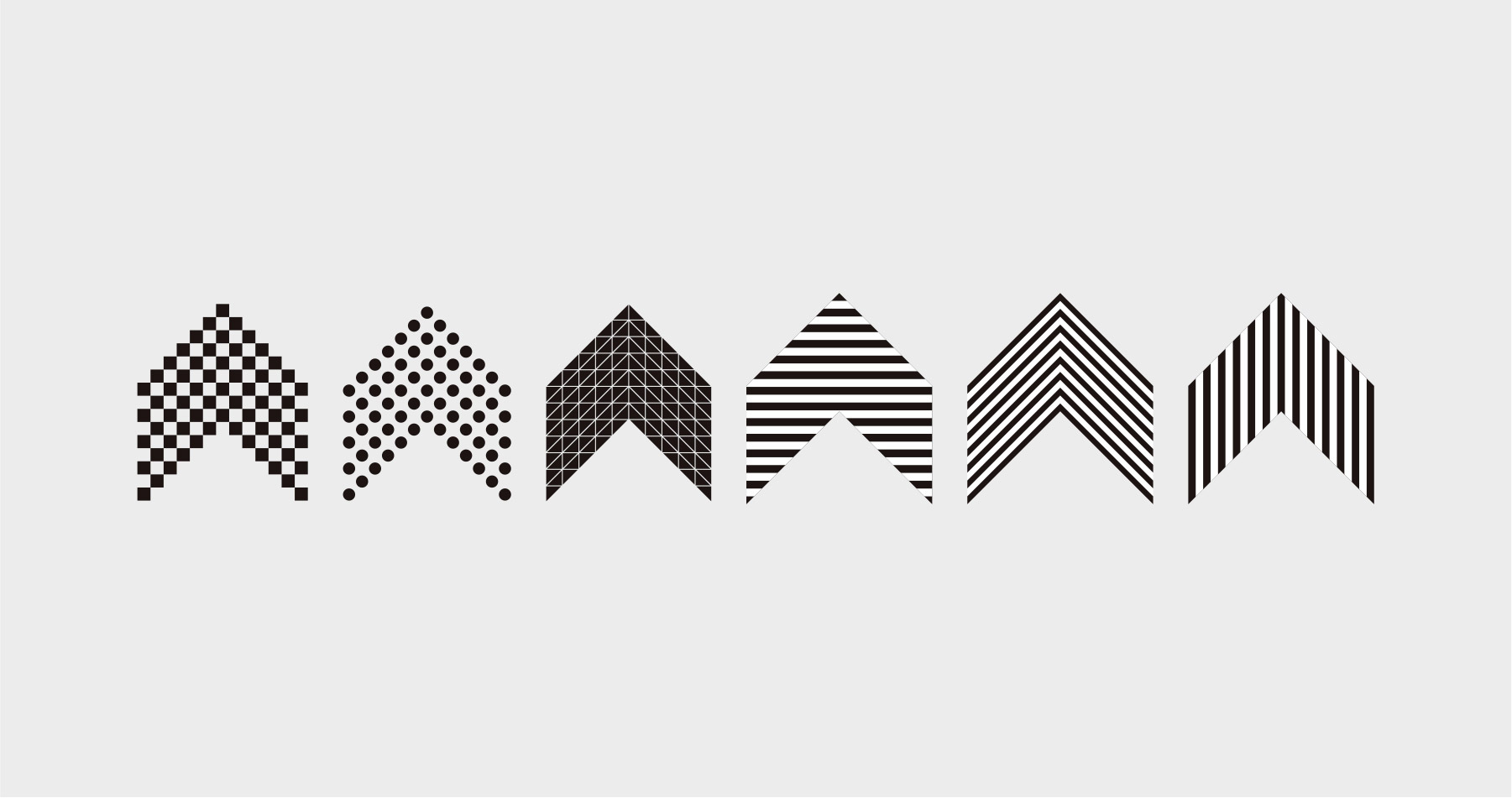 品牌logo辅助图形展示 品牌logo辅助图形展示
