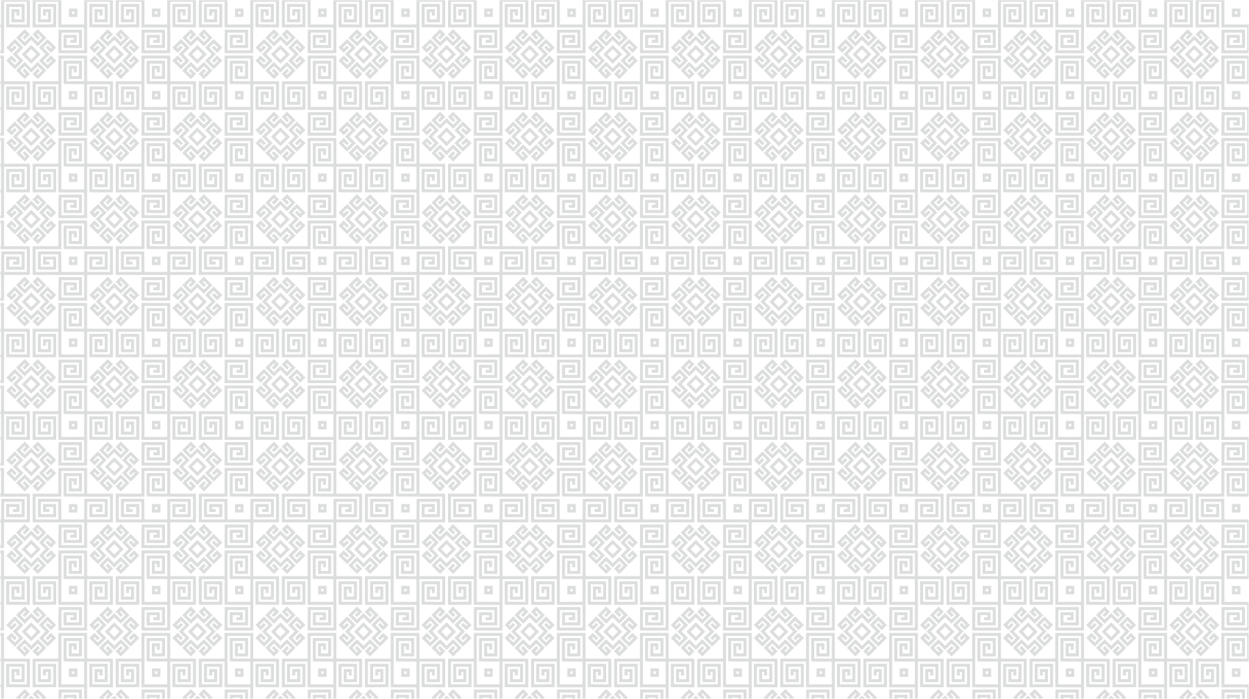 印象柳城螺蛳粉辅助元素 印象柳城螺蛳粉辅助元素