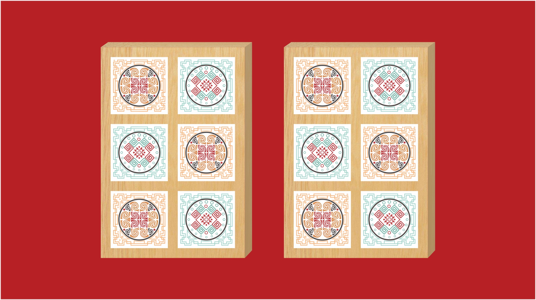 印象柳城螺蛳粉创意辅助元素 印象柳城螺蛳粉创意辅助元素