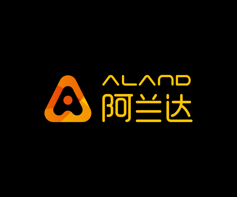 阿兰达