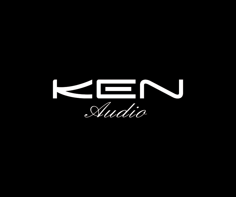 KEN