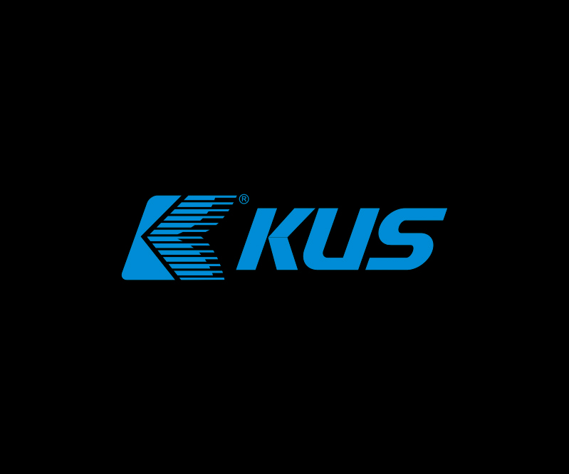 kus_深圳品牌设计公司_比高创意19年专业深圳VI设计_品牌策划_logo设计_作品案例_VI/LOGO