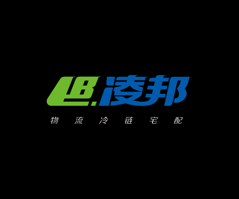 凌邦_深圳品牌设计公司_比高创意19年专业深圳VI设计_品牌策划_logo设计_作品案例_VI/LOGO