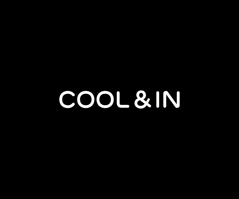 cool&in_深圳品牌设计公司_比高创意19年专业深圳VI设计_品牌策划_logo设计_作品案例_VI/LOGO