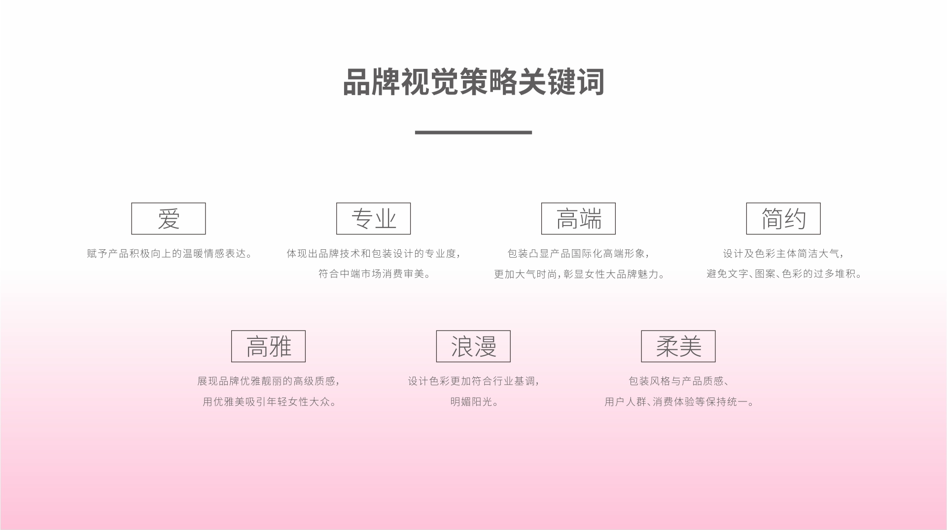 爱洛菲斯美容仪品牌关键字 爱洛菲斯美容仪品牌关键字