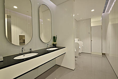 空间设计,餐饮品牌,餐饮设计