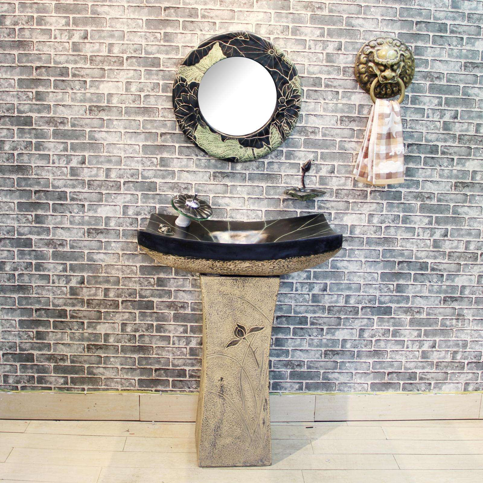 空间设计,餐饮品牌,餐饮设计