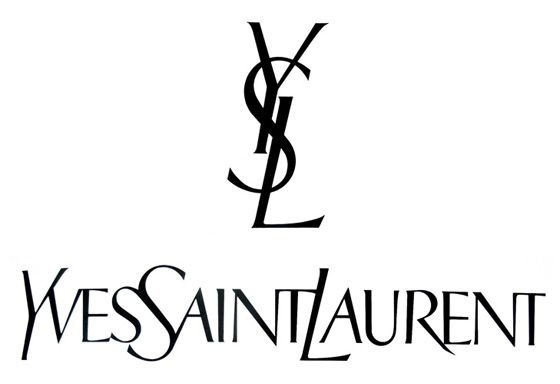 LOGO设计，品牌设计，东莞设计，奢侈品LOGO设计