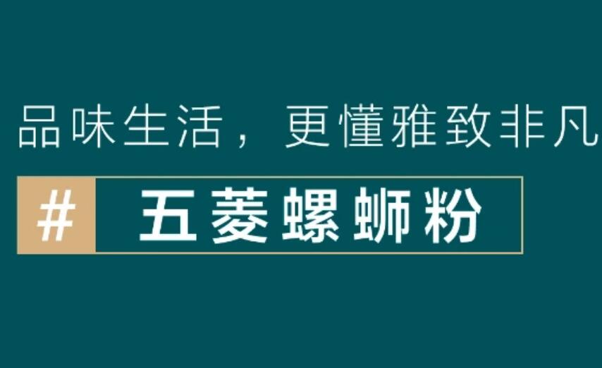 五菱：深圳品牌策划要什么你说？我造！