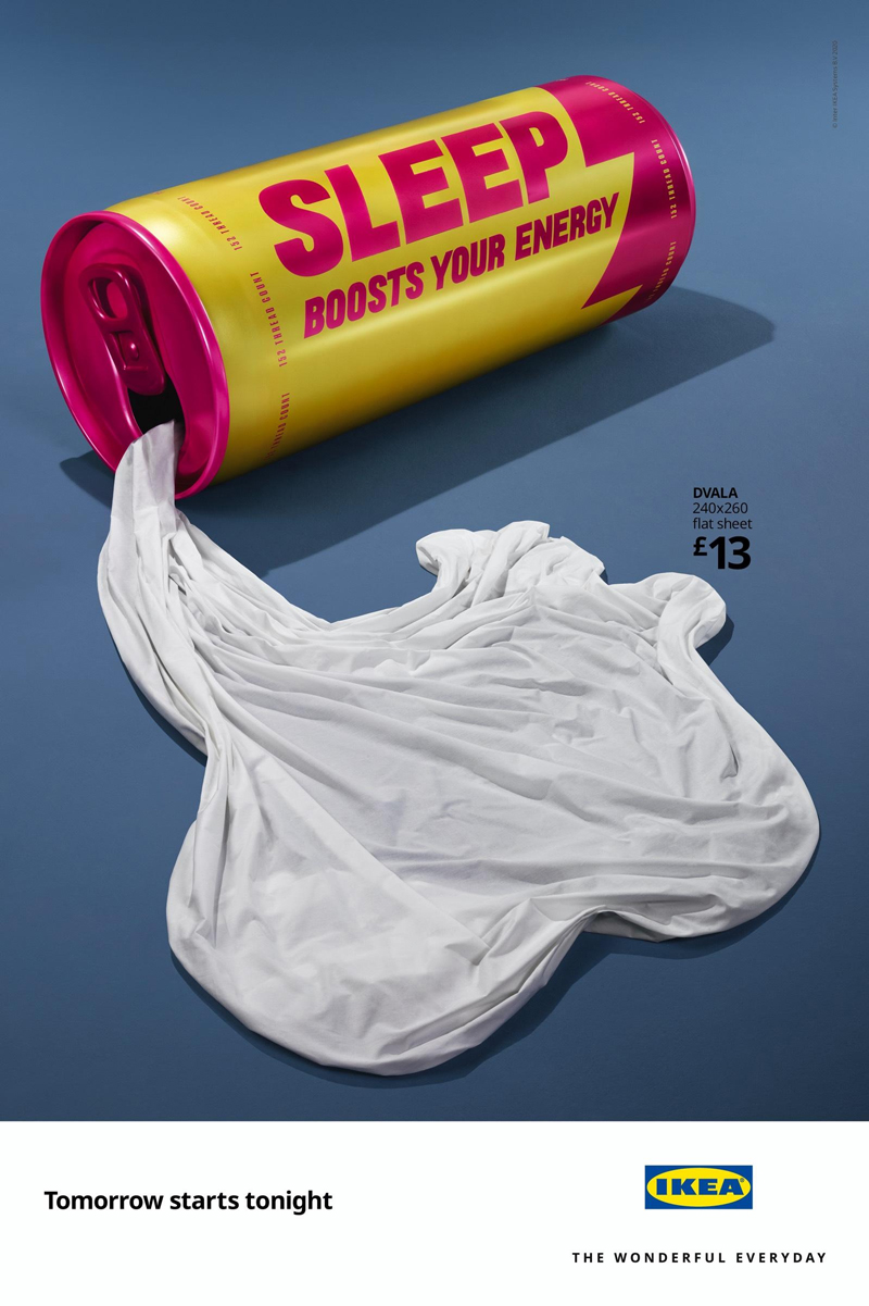 东莞品牌设计,宜家,品牌设计 东莞品牌设计,宜家,品牌设计