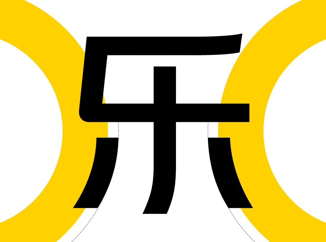 东莞vi设计，美团logo，东莞logo设计 