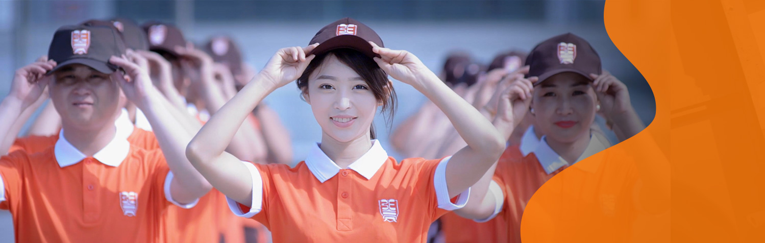 东莞餐饮策划,张亮,麻辣烫,盛世千秋 东莞餐饮策划,张亮,麻辣烫,盛世千秋