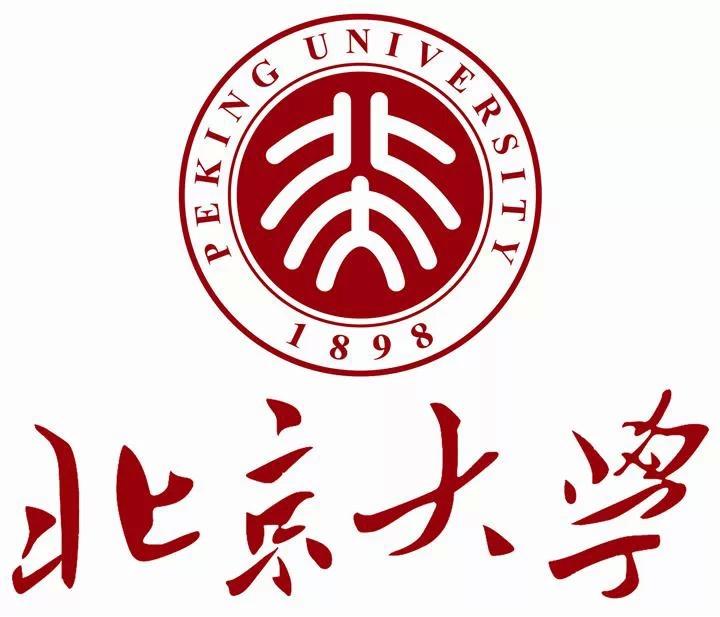 东莞Logo设计，鲁迅，品牌Logo设计