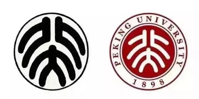 东莞Logo设计，鲁迅，品牌Logo设计