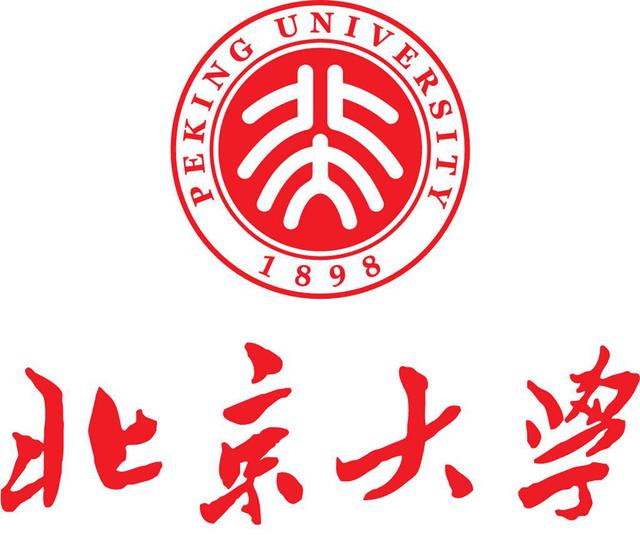揭秘东莞Logo设计鲁迅的真实身份