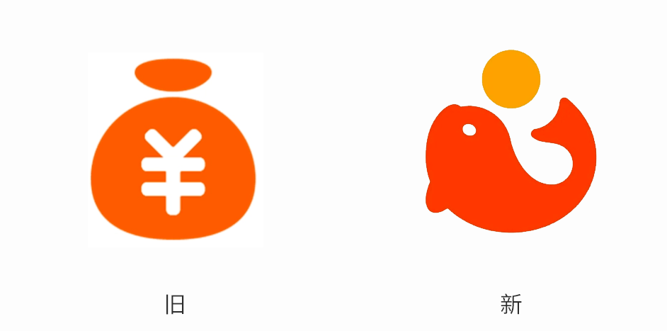东莞logo设计，余额宝，品牌logo设计
