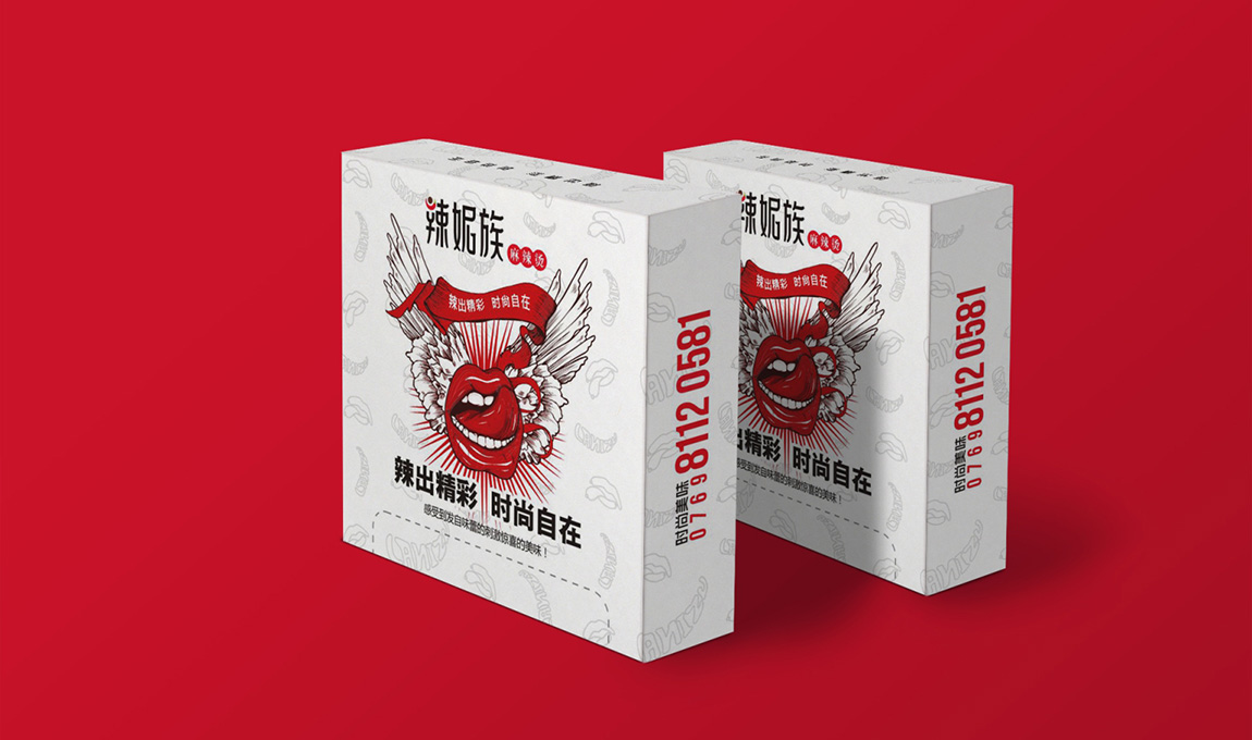 创业小白，一定要知道什么是东莞vi设计