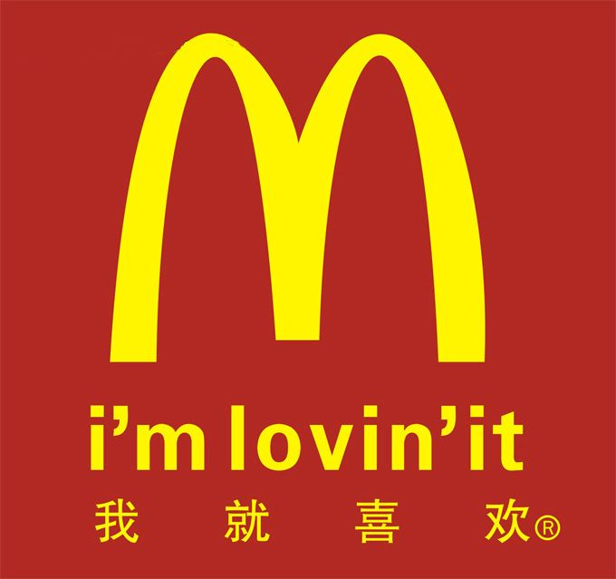 东莞品牌策划，东莞品牌设计，东莞文案策划