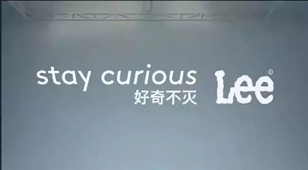 东莞品牌策划，东莞品牌设计，东莞文案策划