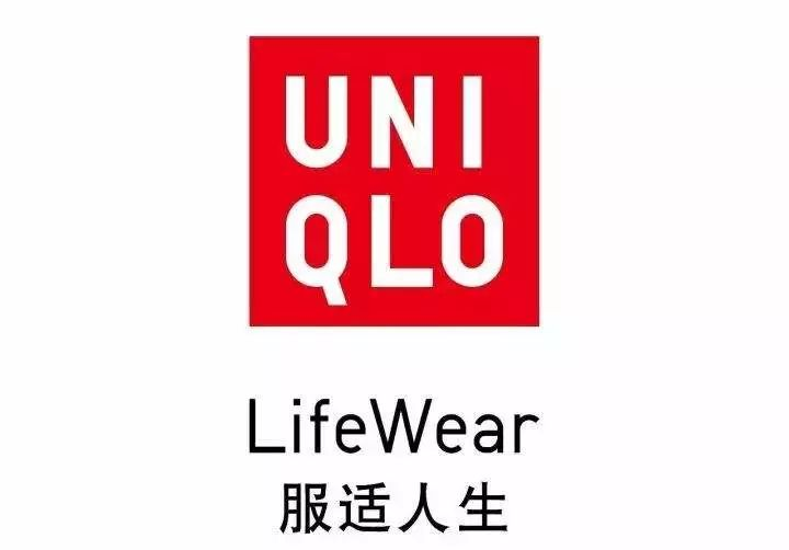 东莞品牌策划，东莞品牌设计，东莞文案策划