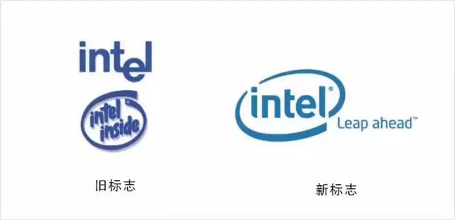 东莞品牌策划，东莞品牌设计，东莞文案策划