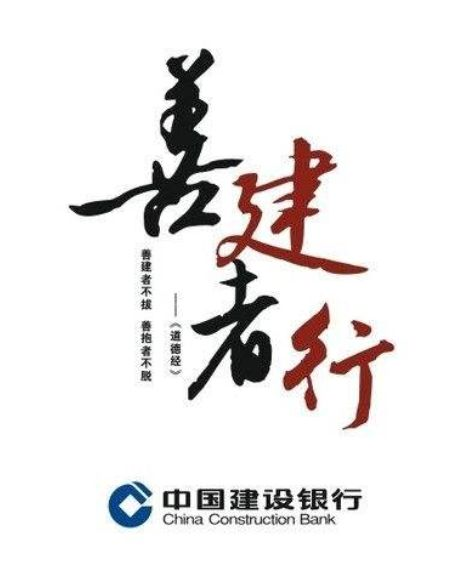 东莞品牌策划，东莞品牌设计，东莞文案策划