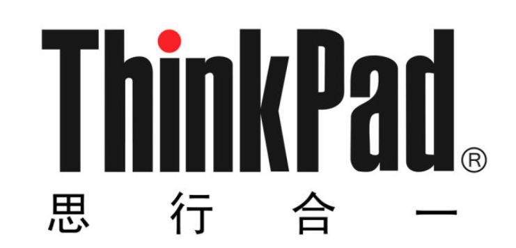 东莞品牌策划，东莞品牌设计，东莞文案策划