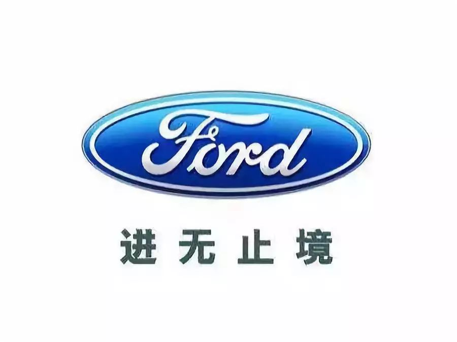 东莞品牌策划，东莞品牌设计，东莞文案策划