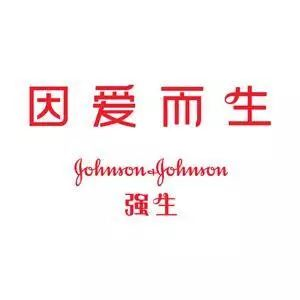 东莞品牌策划，东莞品牌设计，东莞文案策划