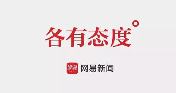 东莞品牌策划，东莞品牌设计，东莞文案策划
